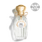 Petite Chérie Eau De Toilette